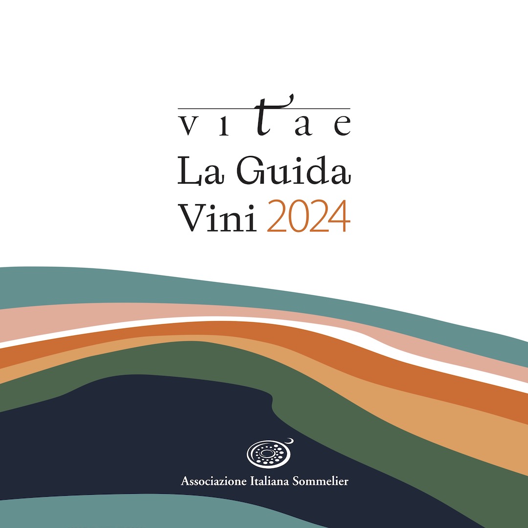 Vitae 2024